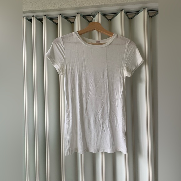 T-shirt Bundle - Picture 2 of 7